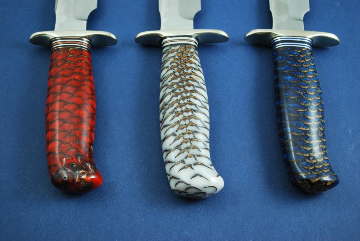 DSC_0008 (Small).JPG DSC_0008 (Small).JPG